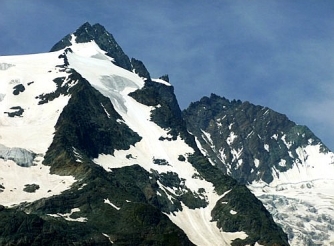 Großglockner